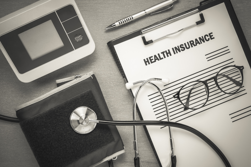 Best Final Expense Insurance